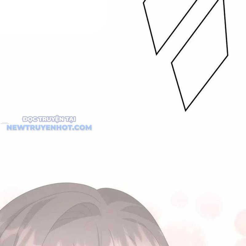 Studio Tùy Hứng Của Nghệ Sĩ Thiên Tài - Chapter 56 - Page 10