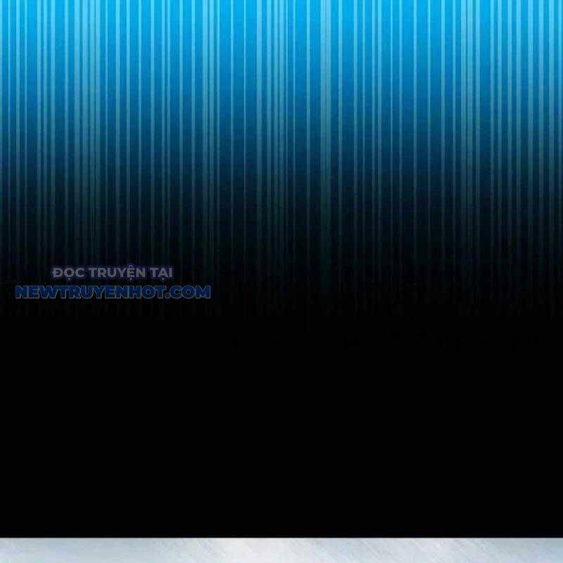 Studio Tùy Hứng Của Nghệ Sĩ Thiên Tài - Chapter 56 - Page 101