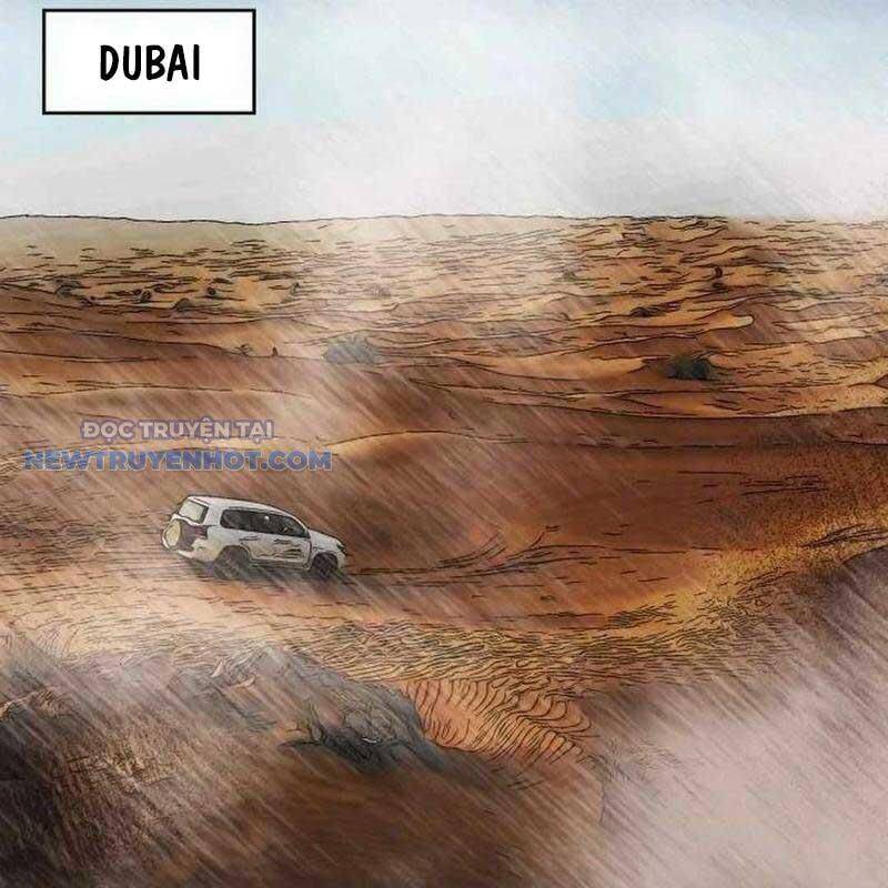 Studio Tùy Hứng Của Nghệ Sĩ Thiên Tài - Chapter 56 - Page 102