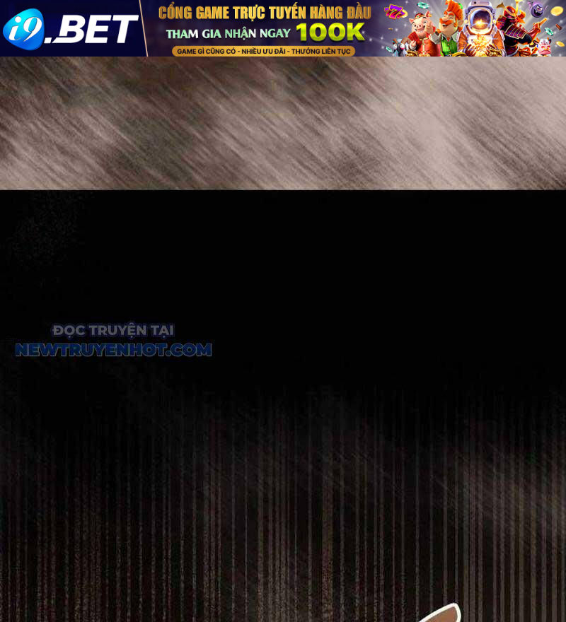 Studio Tùy Hứng Của Nghệ Sĩ Thiên Tài - Chapter 56 - Page 103