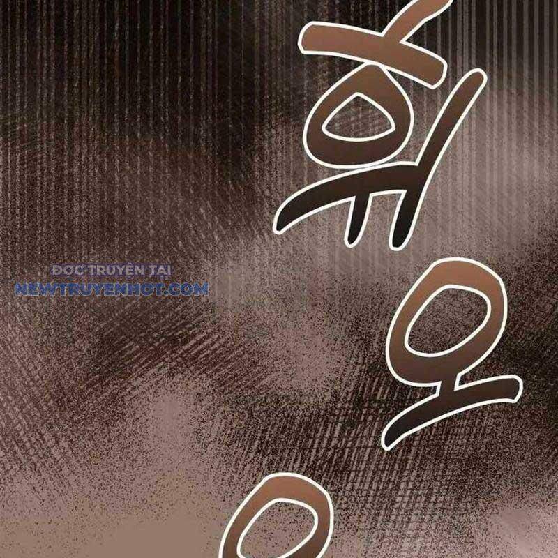 Studio Tùy Hứng Của Nghệ Sĩ Thiên Tài - Chapter 56 - Page 104