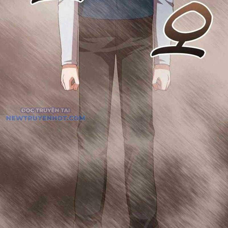 Studio Tùy Hứng Của Nghệ Sĩ Thiên Tài - Chapter 56 - Page 106