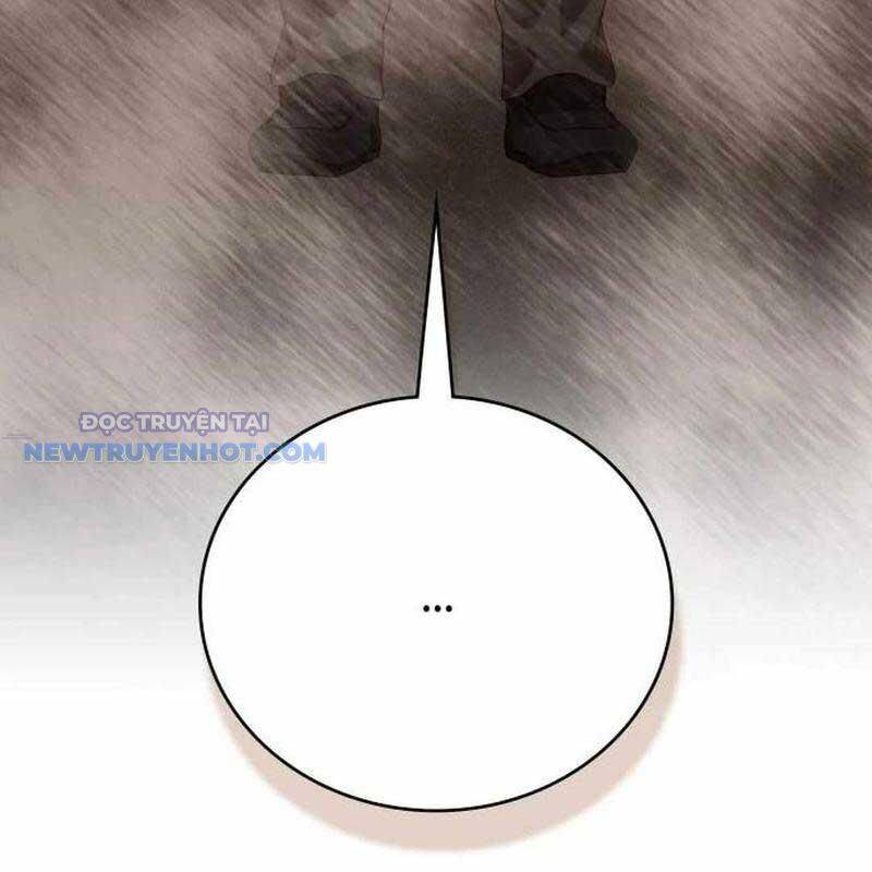 Studio Tùy Hứng Của Nghệ Sĩ Thiên Tài - Chapter 56 - Page 107