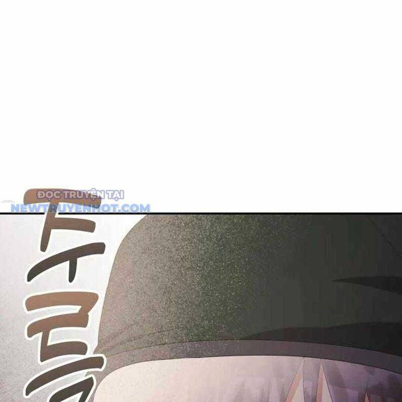 Studio Tùy Hứng Của Nghệ Sĩ Thiên Tài - Chapter 56 - Page 108