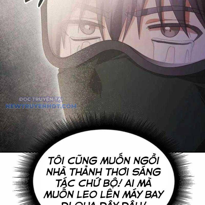 Studio Tùy Hứng Của Nghệ Sĩ Thiên Tài - Chapter 56 - Page 109