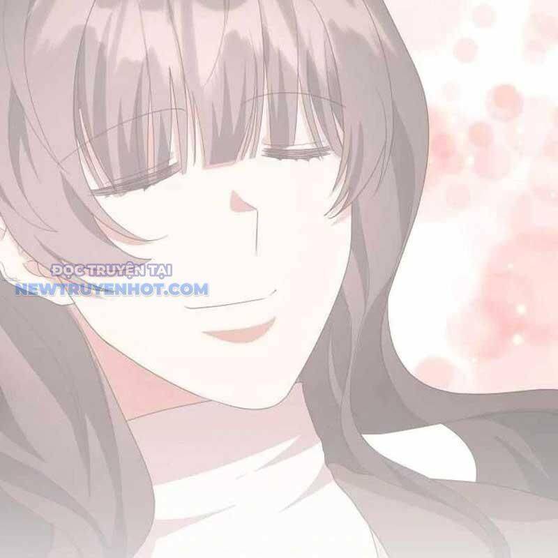 Studio Tùy Hứng Của Nghệ Sĩ Thiên Tài - Chapter 56 - Page 11