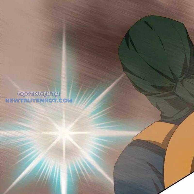 Studio Tùy Hứng Của Nghệ Sĩ Thiên Tài - Chapter 56 - Page 112