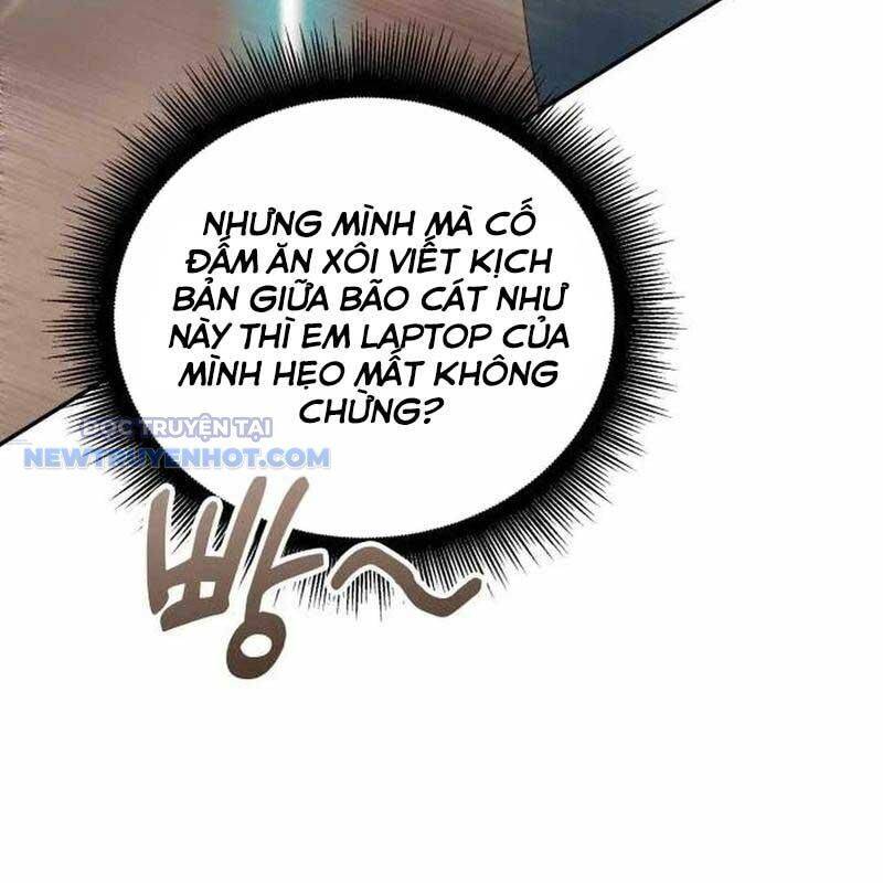 Studio Tùy Hứng Của Nghệ Sĩ Thiên Tài - Chapter 56 - Page 113