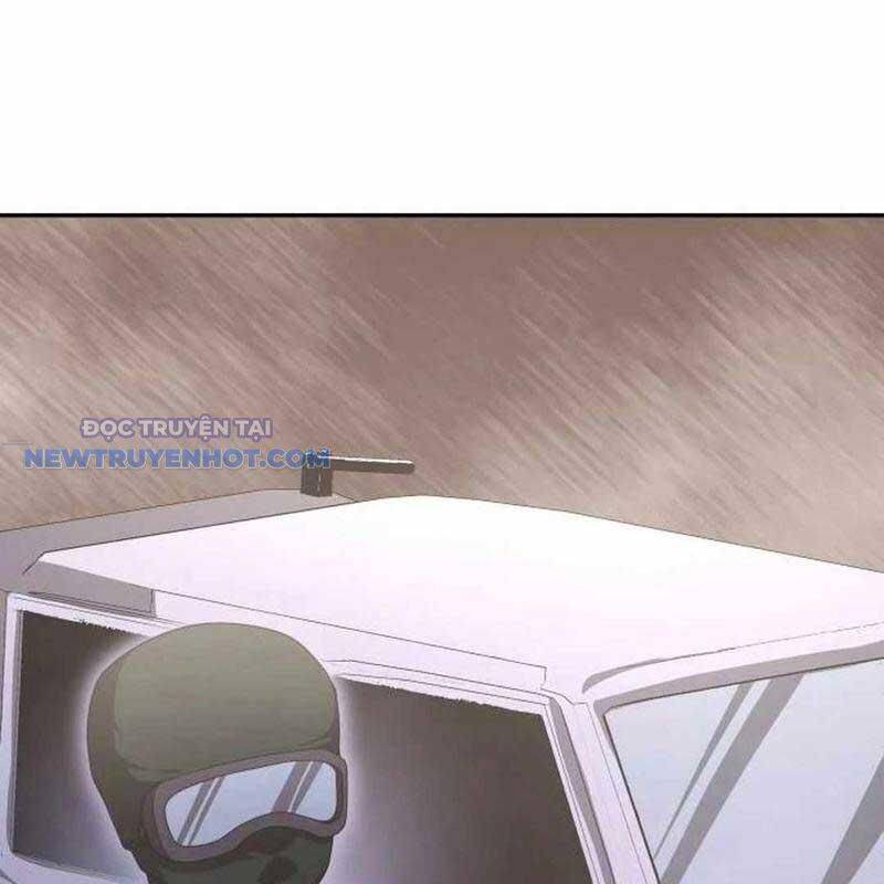 Studio Tùy Hứng Của Nghệ Sĩ Thiên Tài - Chapter 56 - Page 114