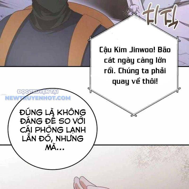 Studio Tùy Hứng Của Nghệ Sĩ Thiên Tài - Chapter 56 - Page 115