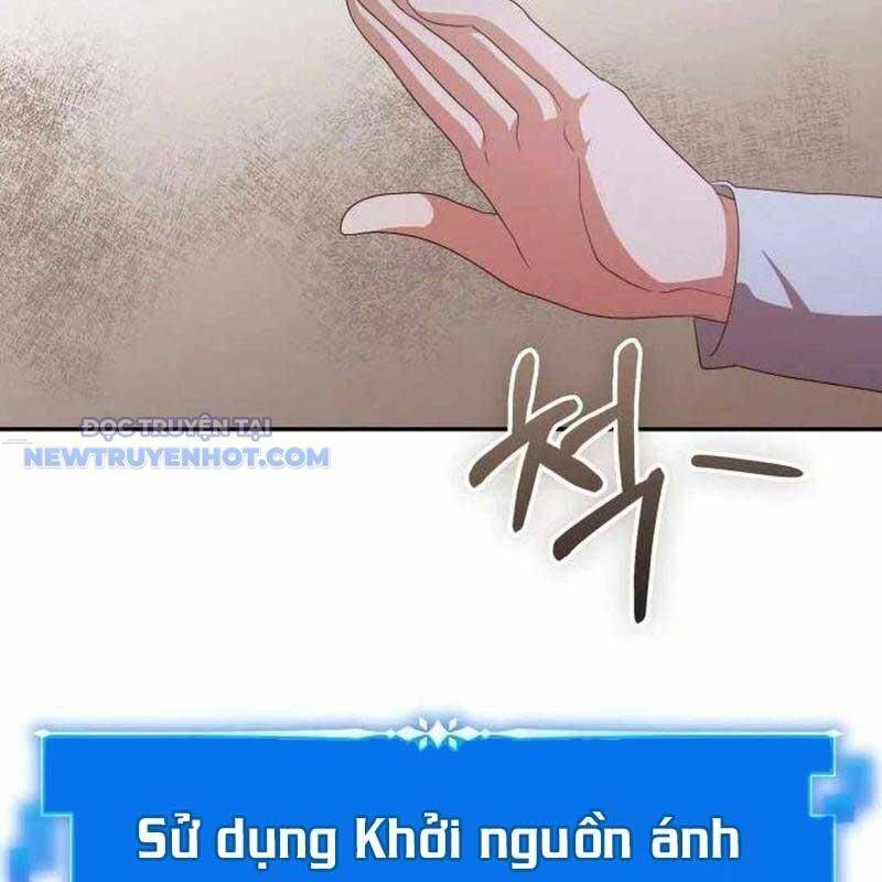 Studio Tùy Hứng Của Nghệ Sĩ Thiên Tài - Chapter 56 - Page 116