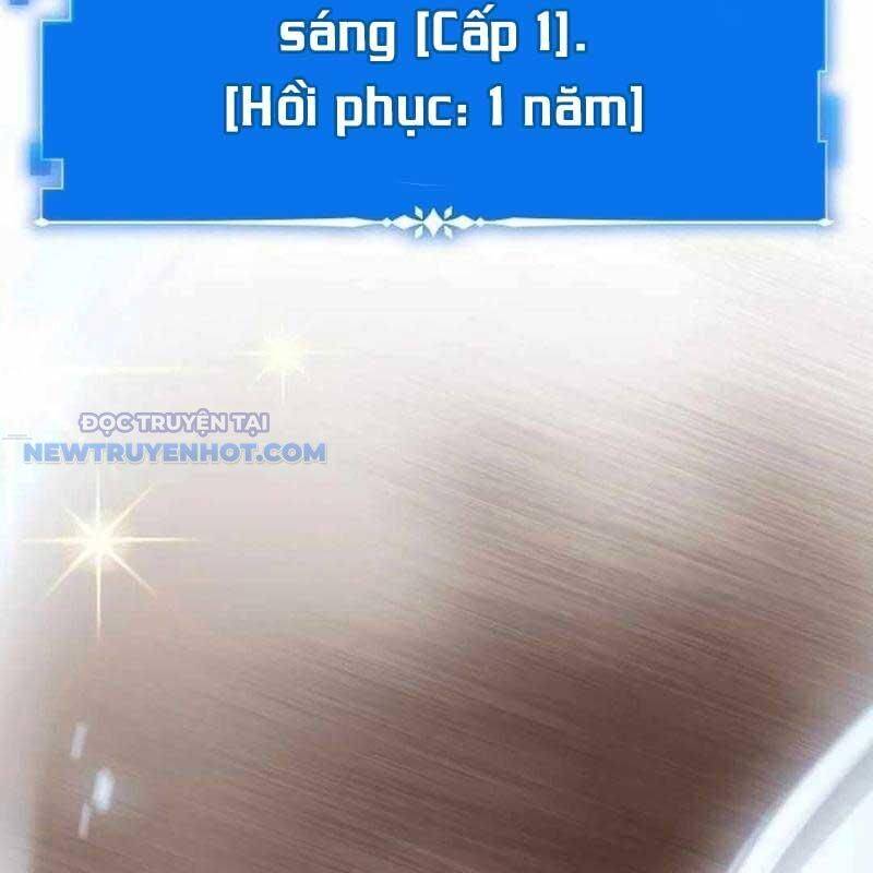 Studio Tùy Hứng Của Nghệ Sĩ Thiên Tài - Chapter 56 - Page 117