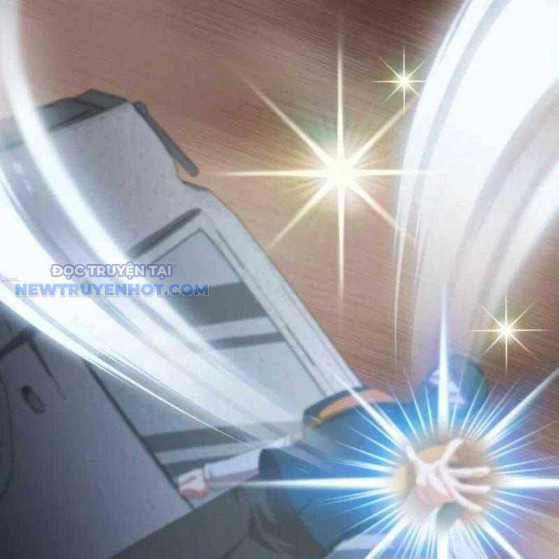 Studio Tùy Hứng Của Nghệ Sĩ Thiên Tài - Chapter 56 - Page 118