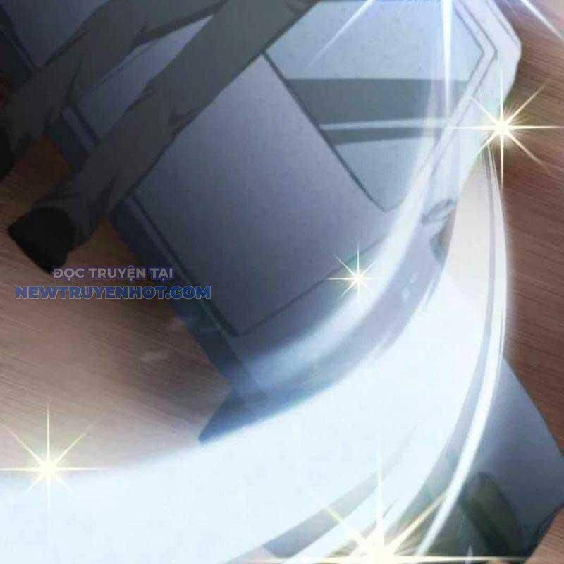 Studio Tùy Hứng Của Nghệ Sĩ Thiên Tài - Chapter 56 - Page 119