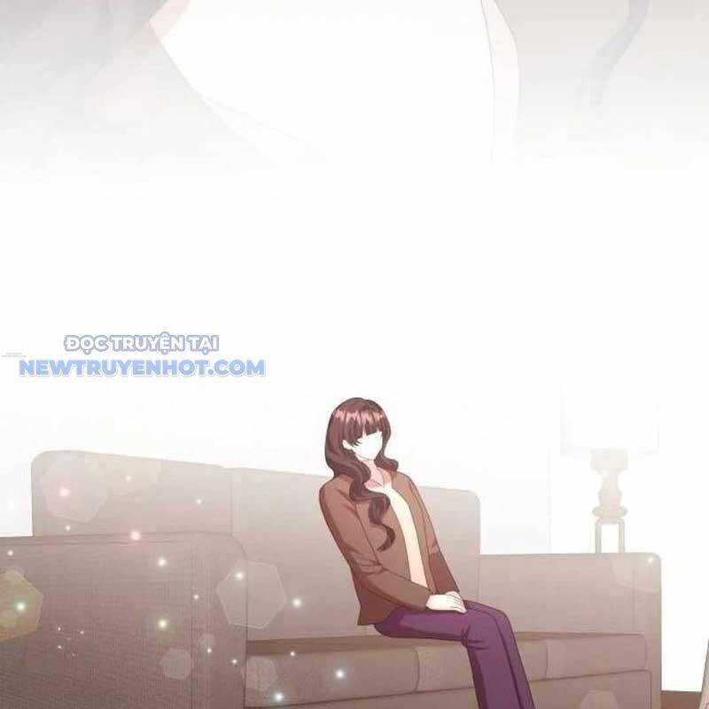 Studio Tùy Hứng Của Nghệ Sĩ Thiên Tài - Chapter 56 - Page 12