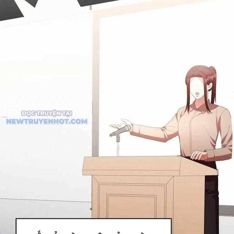 Studio Tùy Hứng Của Nghệ Sĩ Thiên Tài - Chapter 56 - Page 122