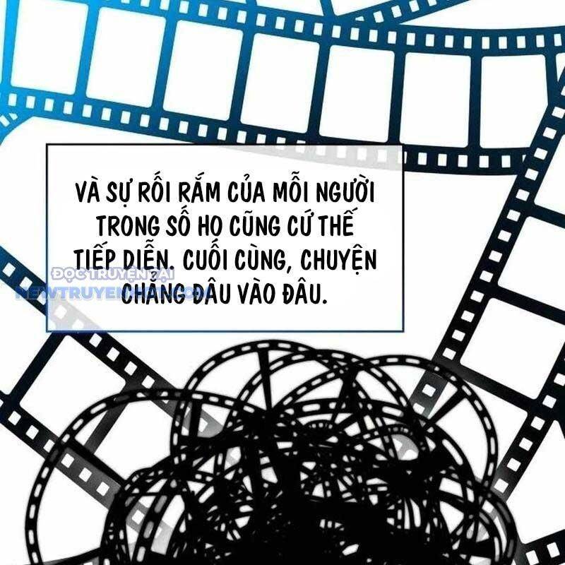 Studio Tùy Hứng Của Nghệ Sĩ Thiên Tài - Chapter 56 - Page 125