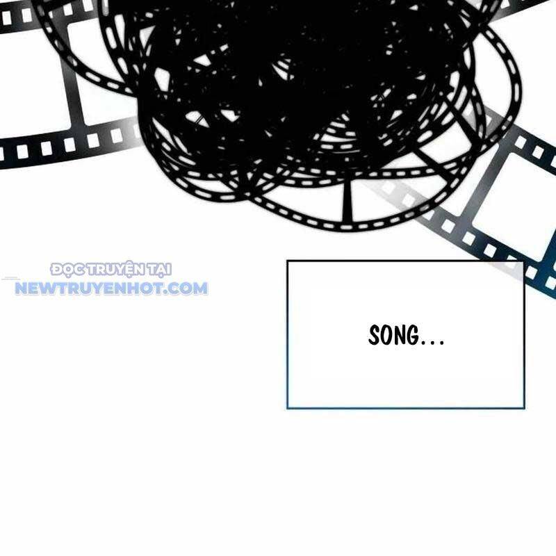 Studio Tùy Hứng Của Nghệ Sĩ Thiên Tài - Chapter 56 - Page 126