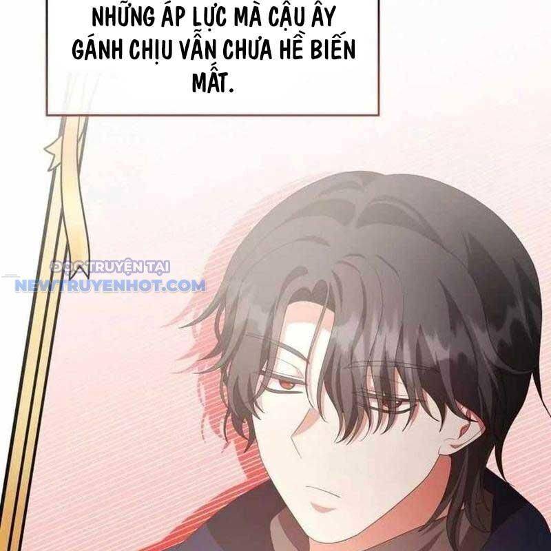 Studio Tùy Hứng Của Nghệ Sĩ Thiên Tài - Chapter 56 - Page 128