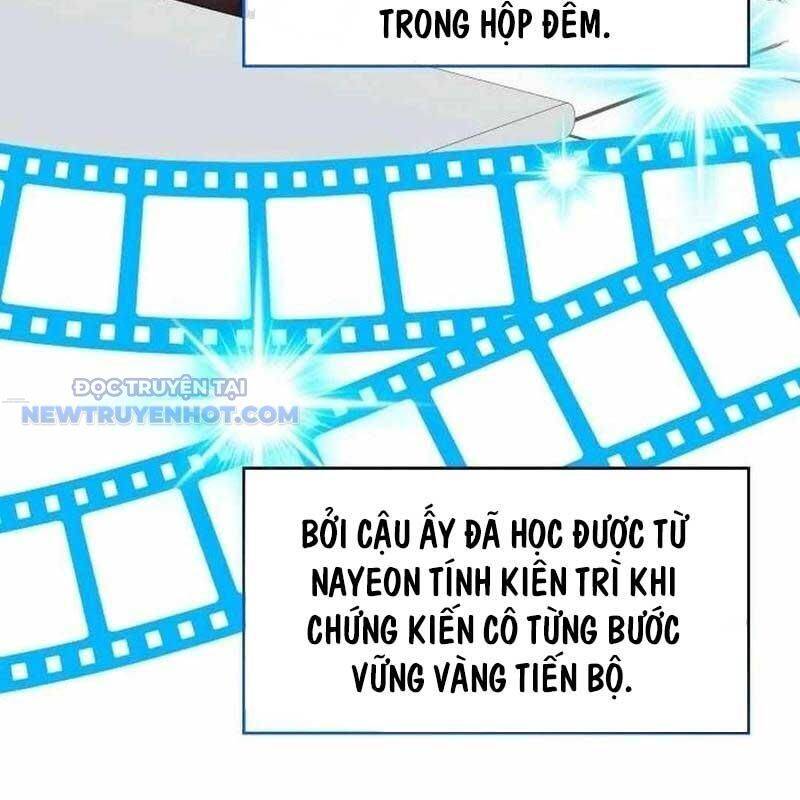 Studio Tùy Hứng Của Nghệ Sĩ Thiên Tài - Chapter 56 - Page 130