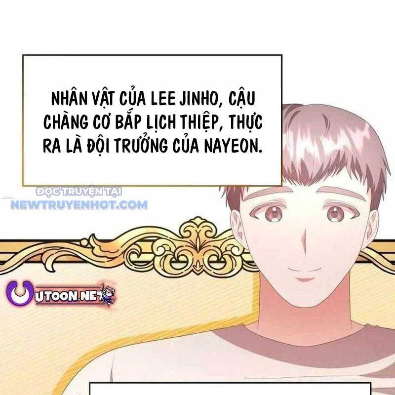 Studio Tùy Hứng Của Nghệ Sĩ Thiên Tài - Chapter 56 - Page 131