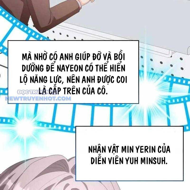 Studio Tùy Hứng Của Nghệ Sĩ Thiên Tài - Chapter 56 - Page 133