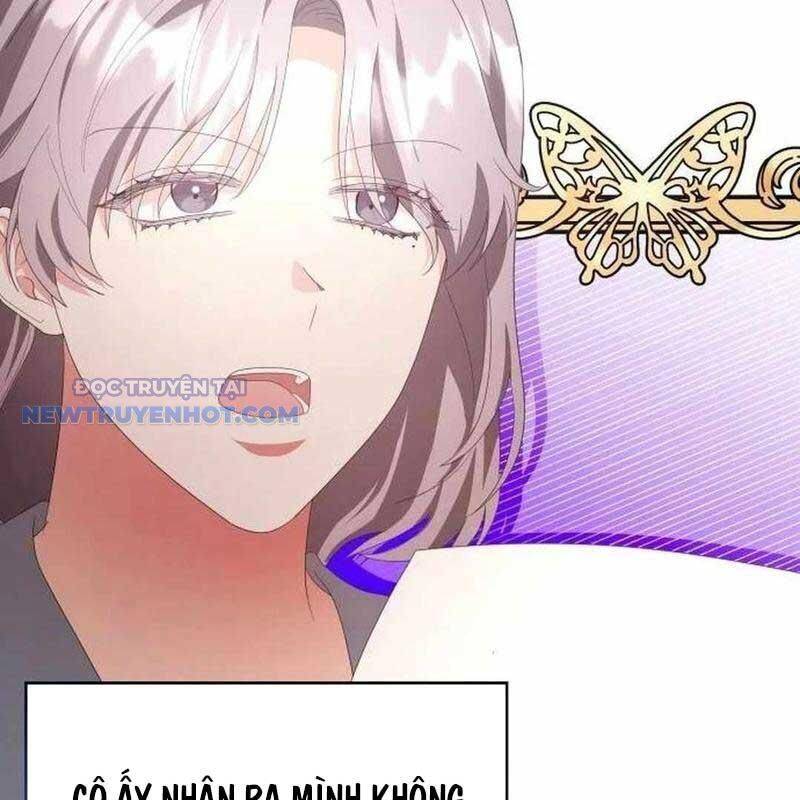 Studio Tùy Hứng Của Nghệ Sĩ Thiên Tài - Chapter 56 - Page 134