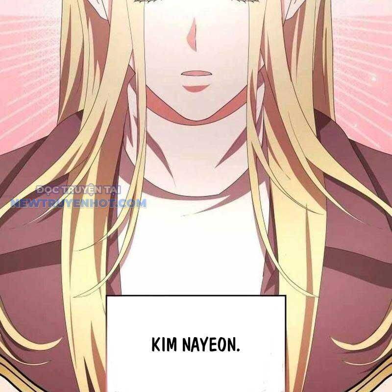 Studio Tùy Hứng Của Nghệ Sĩ Thiên Tài - Chapter 56 - Page 138