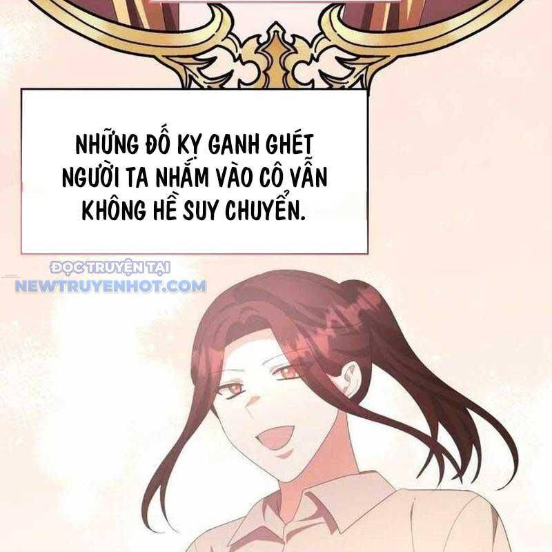 Studio Tùy Hứng Của Nghệ Sĩ Thiên Tài - Chapter 56 - Page 139