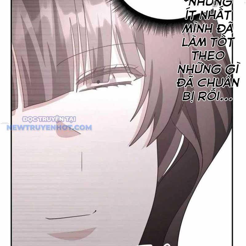Studio Tùy Hứng Của Nghệ Sĩ Thiên Tài - Chapter 56 - Page 14
