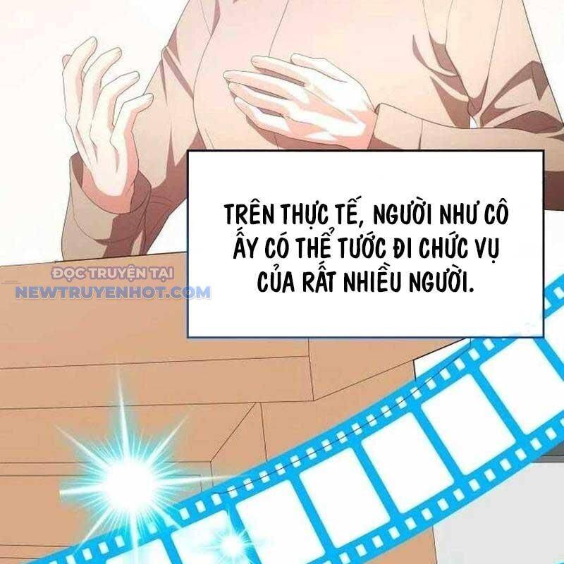 Studio Tùy Hứng Của Nghệ Sĩ Thiên Tài - Chapter 56 - Page 140