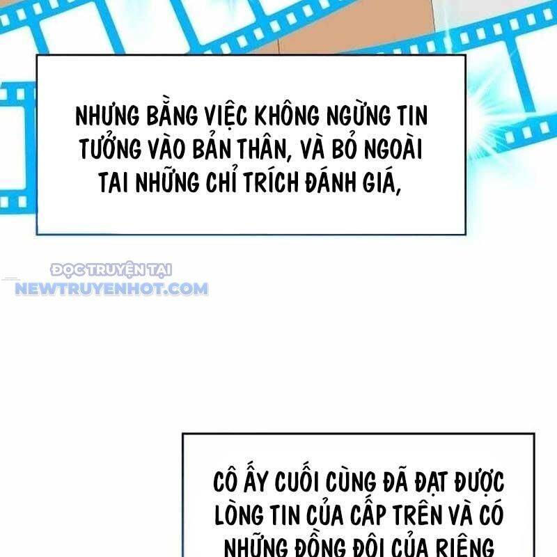 Studio Tùy Hứng Của Nghệ Sĩ Thiên Tài - Chapter 56 - Page 141