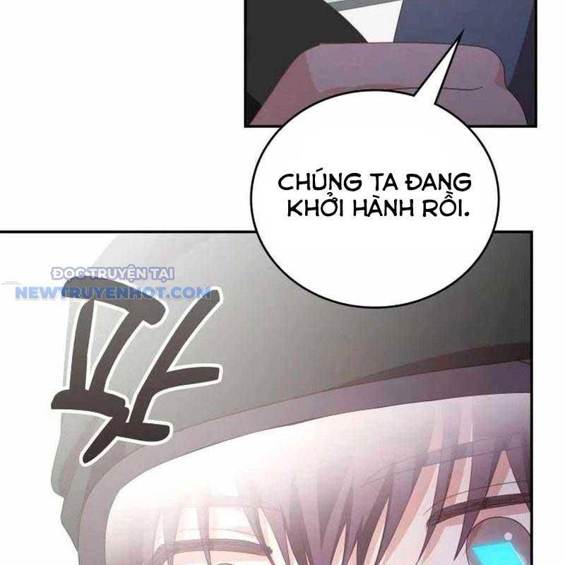 Studio Tùy Hứng Của Nghệ Sĩ Thiên Tài - Chapter 56 - Page 144