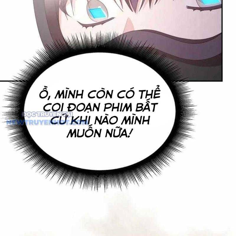 Studio Tùy Hứng Của Nghệ Sĩ Thiên Tài - Chapter 56 - Page 145