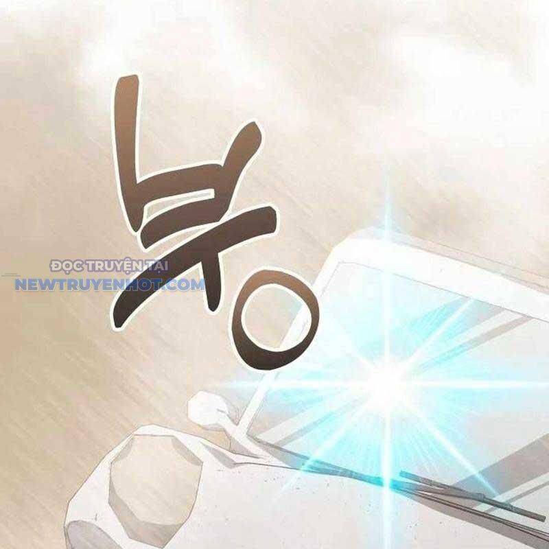 Studio Tùy Hứng Của Nghệ Sĩ Thiên Tài - Chapter 56 - Page 146