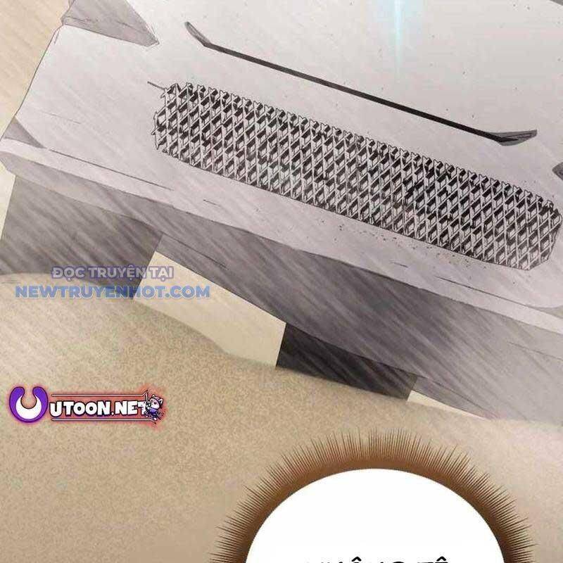 Studio Tùy Hứng Của Nghệ Sĩ Thiên Tài - Chapter 56 - Page 147