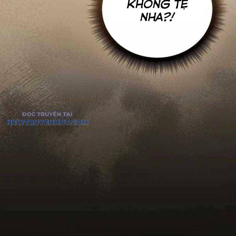 Studio Tùy Hứng Của Nghệ Sĩ Thiên Tài - Chapter 56 - Page 148