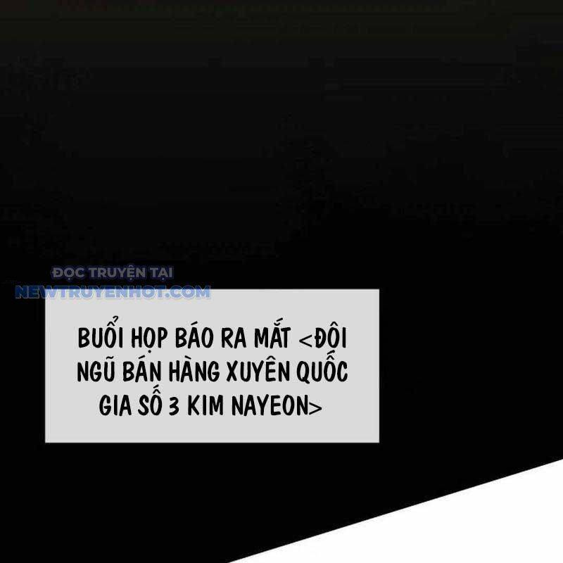 Studio Tùy Hứng Của Nghệ Sĩ Thiên Tài - Chapter 56 - Page 149