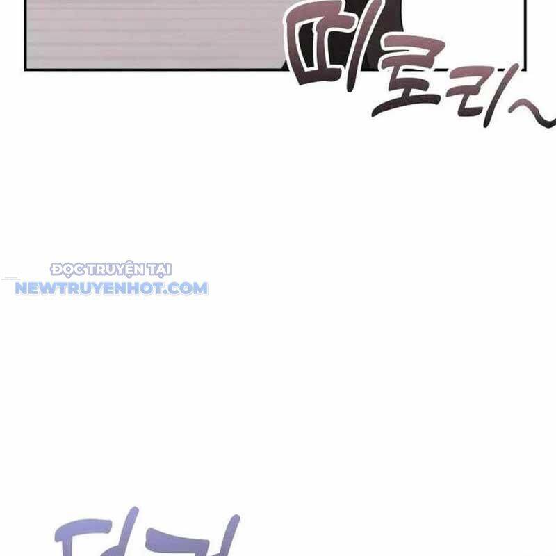 Studio Tùy Hứng Của Nghệ Sĩ Thiên Tài - Chapter 56 - Page 15