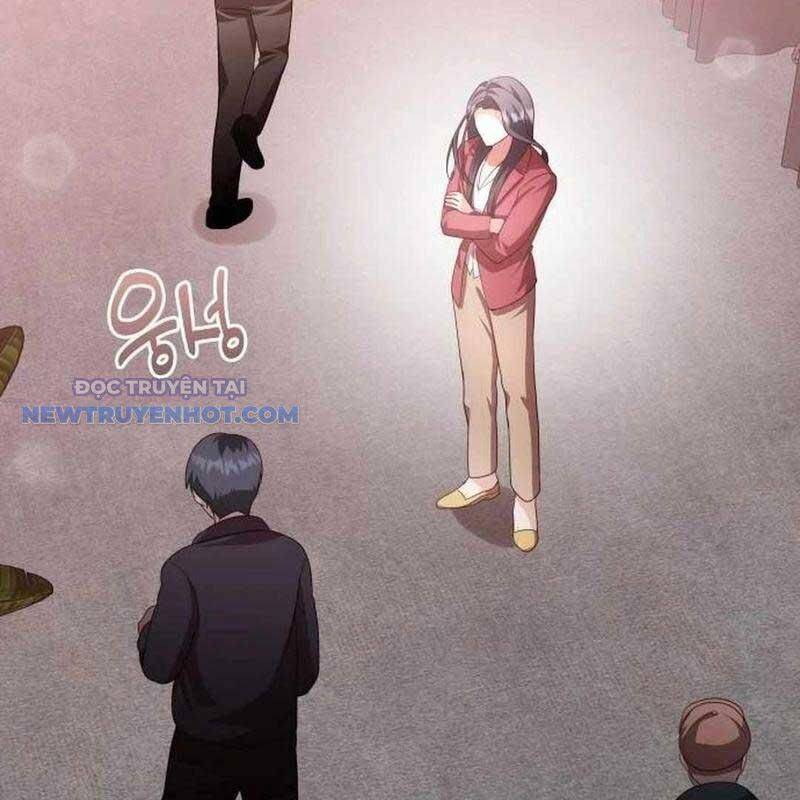 Studio Tùy Hứng Của Nghệ Sĩ Thiên Tài - Chapter 56 - Page 151