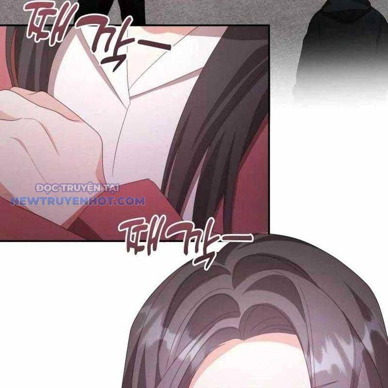 Studio Tùy Hứng Của Nghệ Sĩ Thiên Tài - Chapter 56 - Page 152