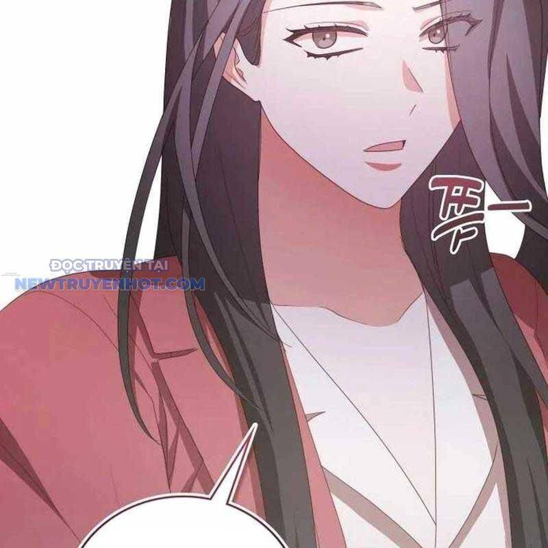 Studio Tùy Hứng Của Nghệ Sĩ Thiên Tài - Chapter 56 - Page 153