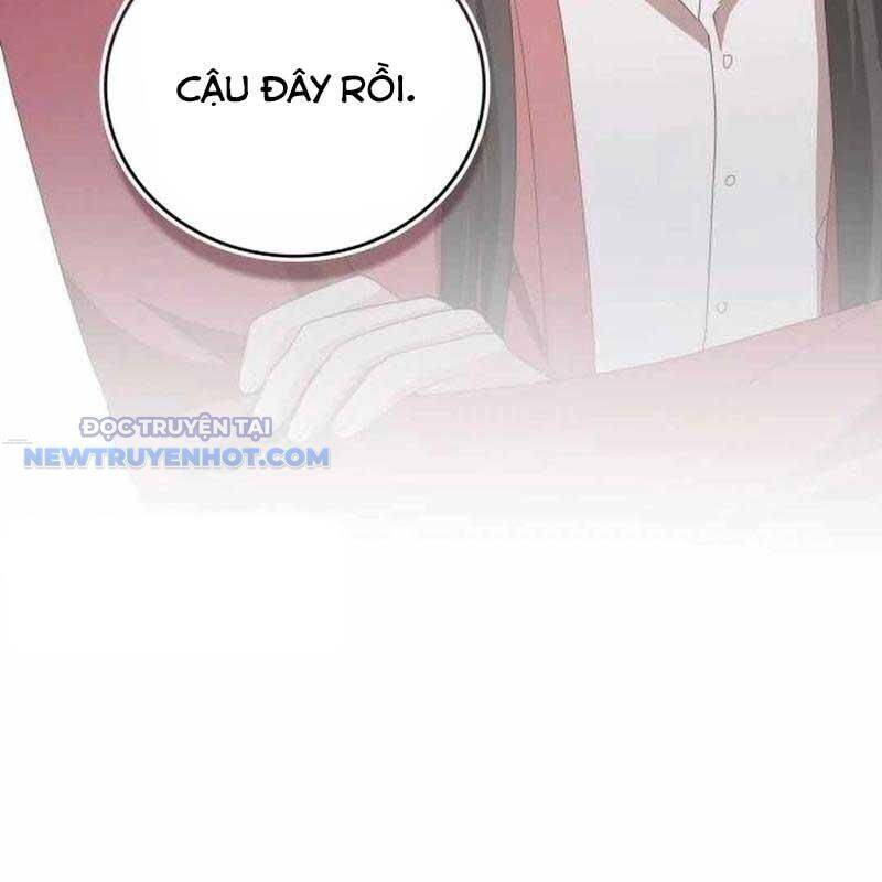 Studio Tùy Hứng Của Nghệ Sĩ Thiên Tài - Chapter 56 - Page 154