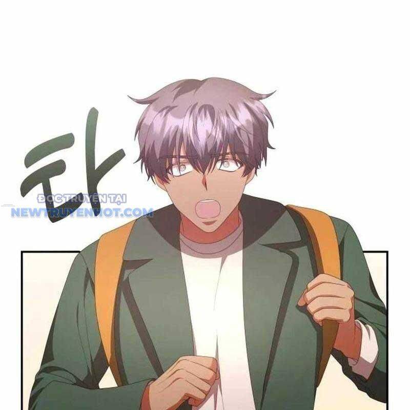 Studio Tùy Hứng Của Nghệ Sĩ Thiên Tài - Chapter 56 - Page 155