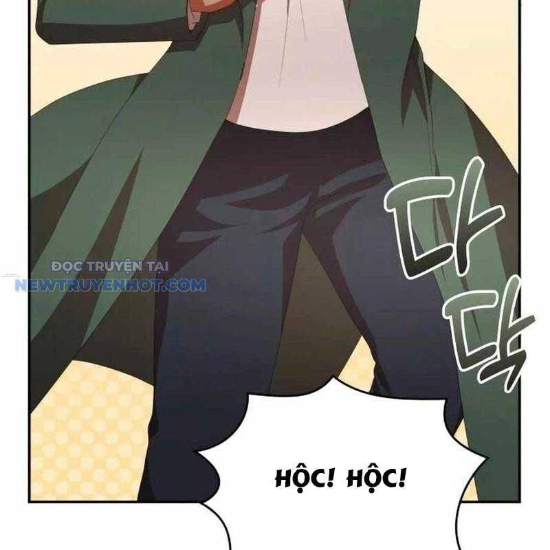 Studio Tùy Hứng Của Nghệ Sĩ Thiên Tài - Chapter 56 - Page 156