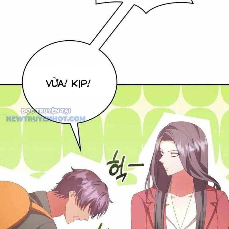 Studio Tùy Hứng Của Nghệ Sĩ Thiên Tài - Chapter 56 - Page 157