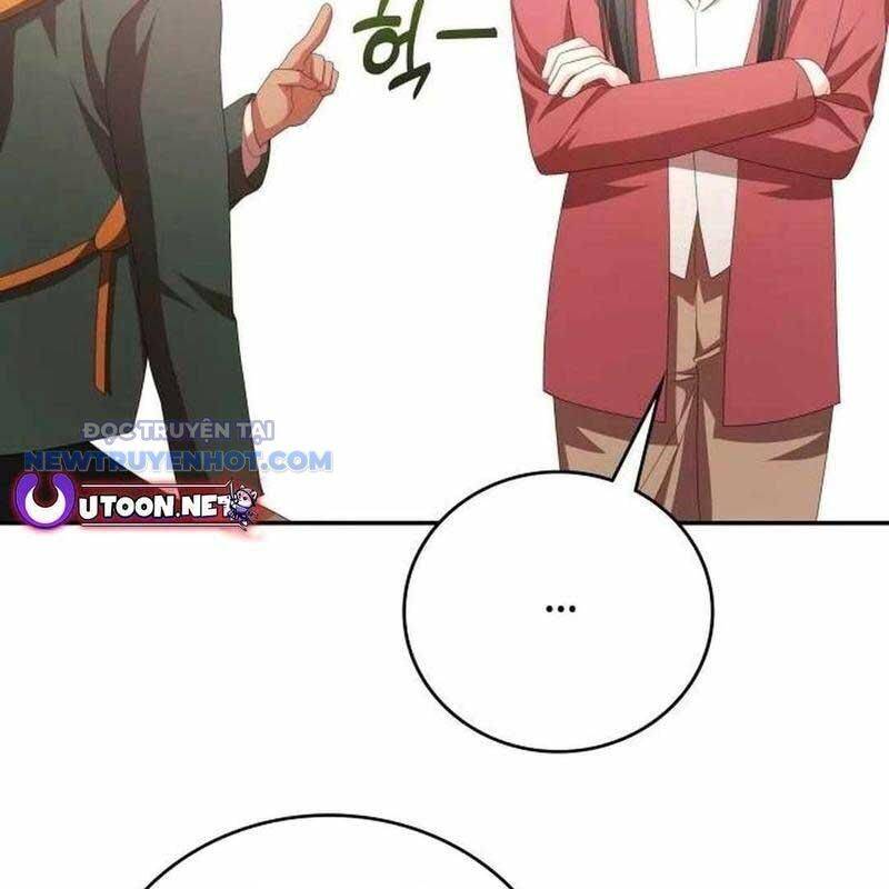 Studio Tùy Hứng Của Nghệ Sĩ Thiên Tài - Chapter 56 - Page 158