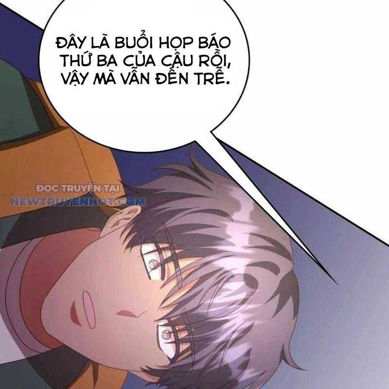 Studio Tùy Hứng Của Nghệ Sĩ Thiên Tài - Chapter 56 - Page 159