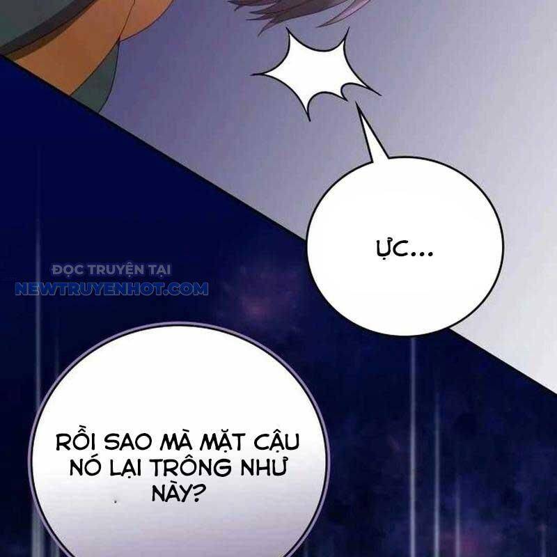 Studio Tùy Hứng Của Nghệ Sĩ Thiên Tài - Chapter 56 - Page 160