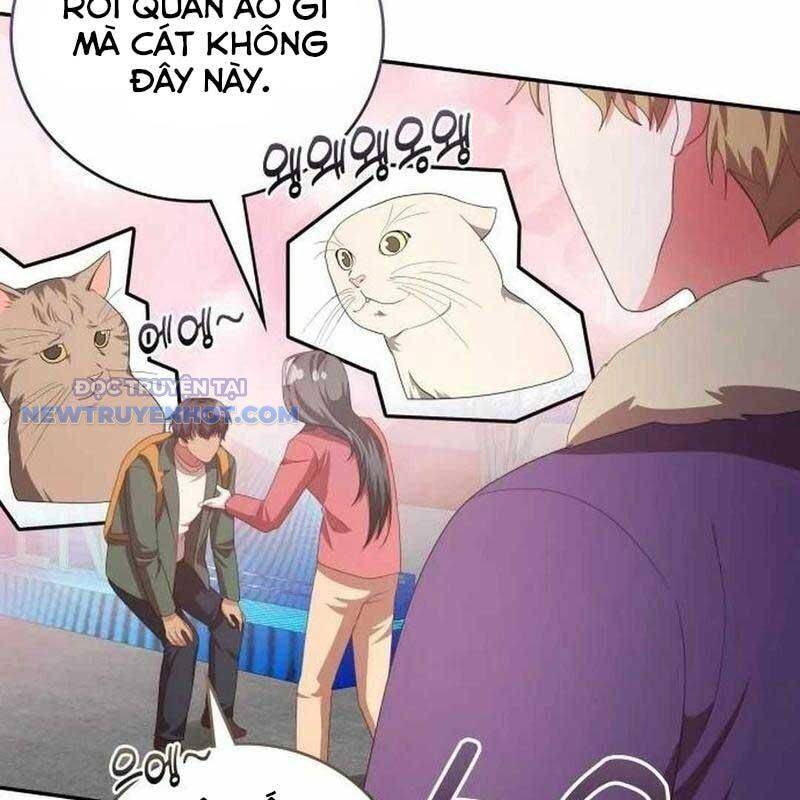 Studio Tùy Hứng Của Nghệ Sĩ Thiên Tài - Chapter 56 - Page 163